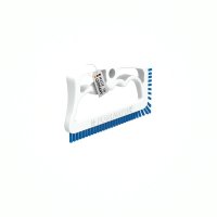 Fugenial Fuginator HACCP Universal - Fugenbürste...