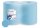 Lucart SkyTech Putztuchrolle 2-lagig (1VE=2Rollen) - Putztuchrolle 36x36