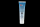 DermaPurge powder-ex - 100ml Tube m. Klappdeckel Hautreinigung