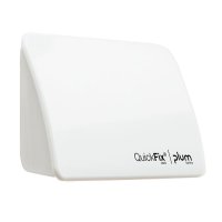 Plum QuickFix Uno - Pflasterbox