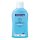 Hartmann Sterilium 100ml - Handdesinfektionsgel