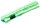 Unger StripWasher Monsoon Strip Bezug 35cm - Fenstermop
