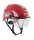 Kask Superplasma HP Visor - EN14052 - Schutzhelm