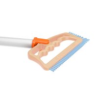 Fugenial Fuginator Schraubadapter - Schraubadapter