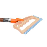 Fugenial Fuginator US Schraubadapter 3/4 Inch -...