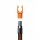 Fugenial Fuginator US Schraubadapter 3/4 Inch - US-Schraubadapter
