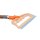 Fugenial Fuginator US Schraubadapter 3/4 Inch - US-Schraubadapter