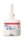 SC Johnson - Stoko Refresh S2 - Toilettensitzreiniger (VE8)