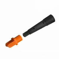 Fugenial Fuginator  Kombi-Adapter - Kombi-Schraubadapter