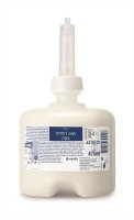 Tork Premium Flüssigseife 475ml S2 -...