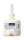 Tork Premium Flüssigseife 475ml S2 - Flüssigseife (VE8)