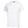 Nitras Motion Tex Light - T-Shirt weiss