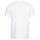 Nitras Motion Tex Light - T-Shirt weiss