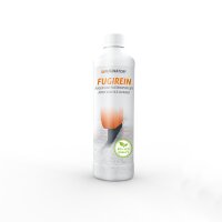 Fugenial Fuginator Fugirein - Fugen/Fliesenreiniger 250ml