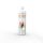 Fugenial Fuginator Fugirein - Fugen/Fliesenreiniger 250ml