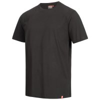 Nitras Motion Tex Light - T-Shirt