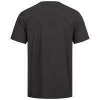 Nitras Motion Tex Light - T-Shirt
