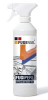Fuginal Fugiperl - Impr&auml;gniermittel