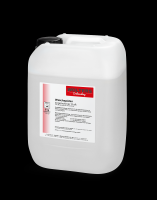 Wolters Luxus Weichspüler 5 Liter Kanister