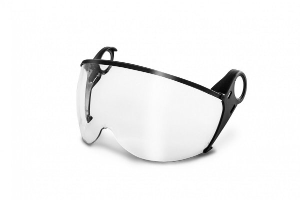 Kask Zen Plus Visor - Schutzvisier