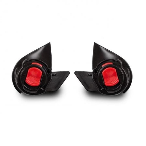 Kask Plus Adapter Zen Visiere - Adapter (Quantum)