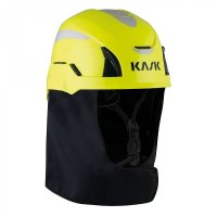 Kask Neck Protector FR - Nackenschutz