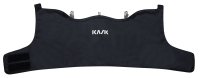 Kask Neck Protector FR - Nackenschutz