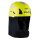 Kask Neck Protector FR - Nackenschutz