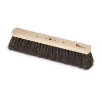 Nölle Beconnect Saalbesen Arenga 100cm - Saalbesen