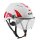 Kask Superplasma HP Visor - EN14052 - Schutzhelm