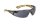 Bolle Safety Rush+  - Schutzbrille