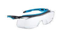 Bolle Safety Tryon OTG - Überbrille