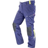 Asatex Multinorm Bundhose - Arbeitshose Men