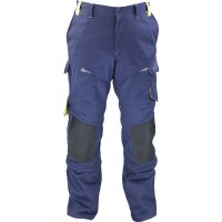 Asatex Multinorm Bundhose - Arbeitshose Men