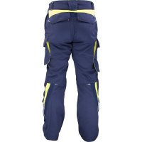 Asatex Multinorm Bundhose - Arbeitshose Men