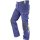 Asatex Multinorm Bundhose - Arbeitshose Men