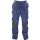 Asatex Multinorm Bundhose - Arbeitshose Men
