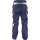 Asatex Multinorm Bundhose - Arbeitshose Men