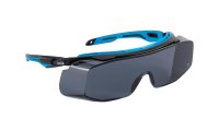 Bolle Safety Tryon OTG - Überbrille