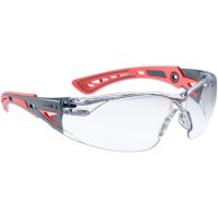 Bolle Safety Rush+ Small - Schutzbrille
