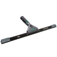 ErgoTec EN450 Fensterwischer Ninja komplett - Fensterwischer