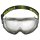Bolle Safety Globe -Belüftete Vollsichtschutzbrille