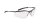 Bolle Safety Contour - Schutzbrille