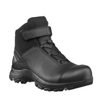 Haix Black Nevada 2.0 mid - Arbeitsschuh Mid