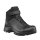 Haix Black Nevada 2.0 mid - Arbeitsschuh Mid