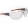 Bolle Safety Ness+ - Schutzbrille