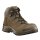 Haix Airpower XR26 - Arbeitsschuh Mid