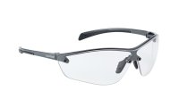 Bolle Safety Silium+ - Schutzbrille