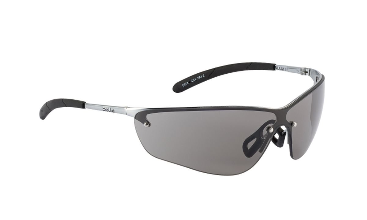 AnzeigeBollé Schutzbrille Tryon BSSI | Top Bekleidung & Ausrüstung