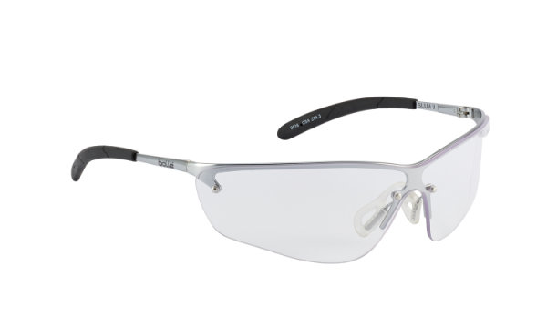 Bolle Safety Silium - Schutzbrille